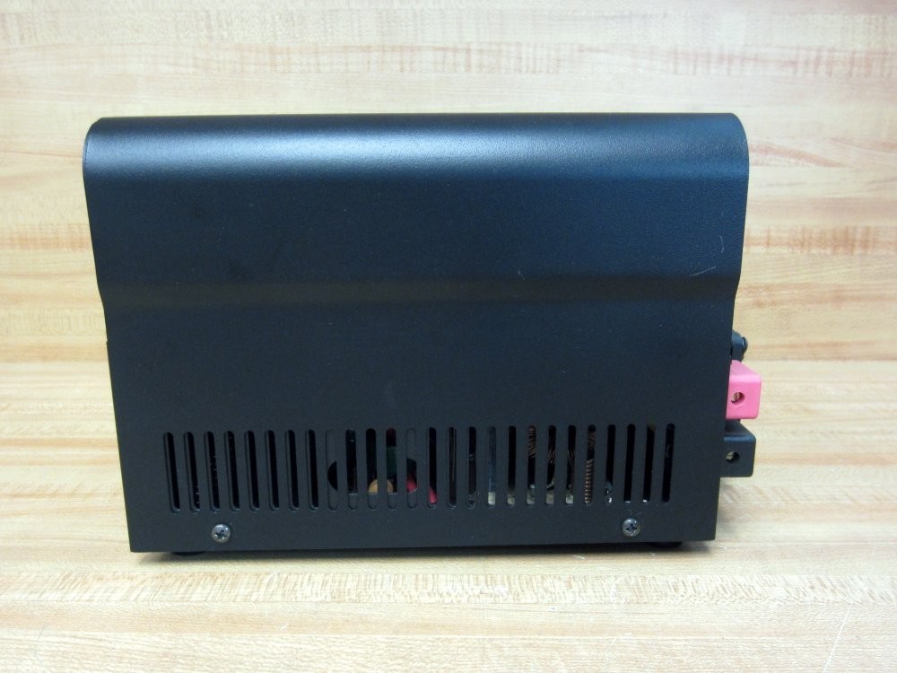 Astron SS-25CDM Power Supply SS25CDM