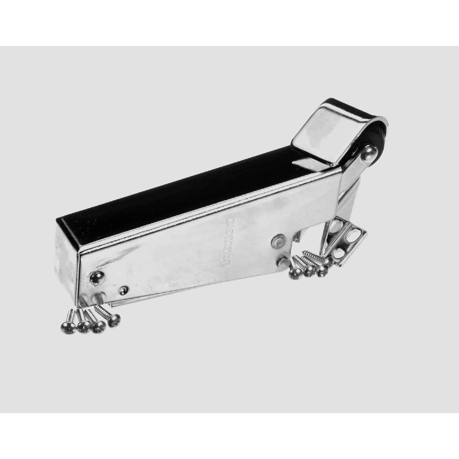 Dictator V1600-01- Genuine OEM Replacement Part