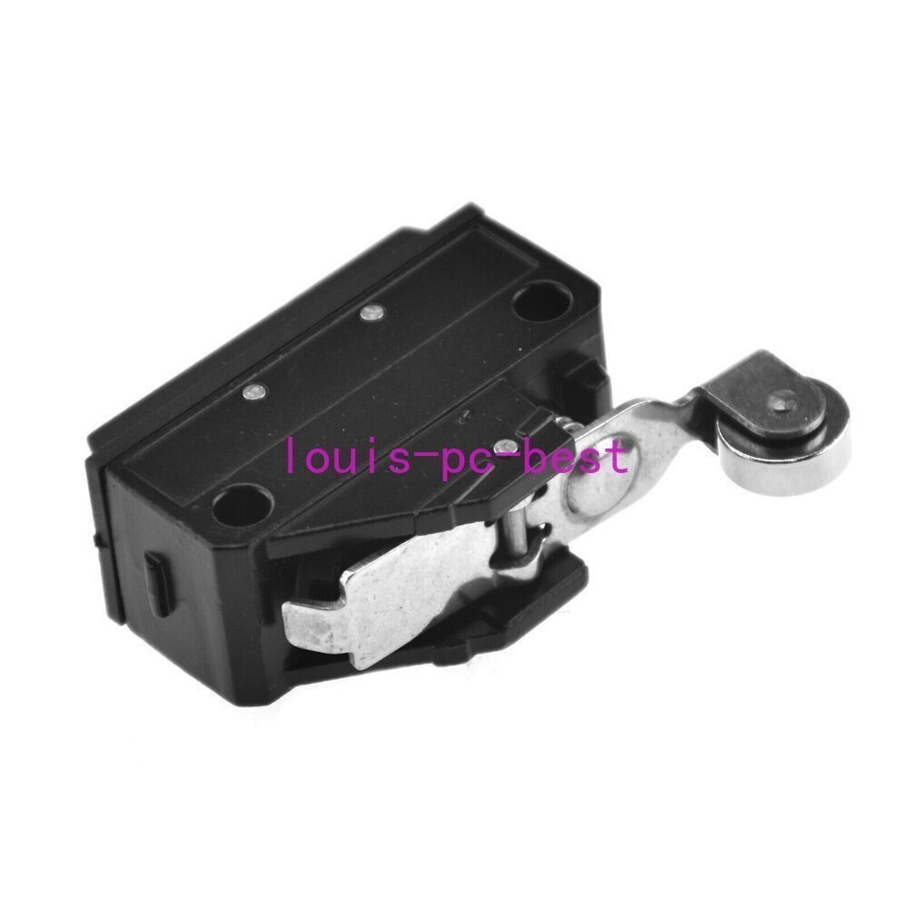 Limit Switch SL1-P for Yamatake/Azbil Micro Switch CNC Travel Switch