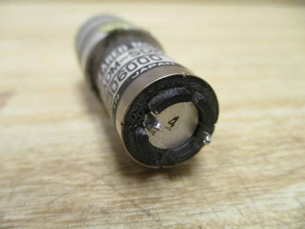 Sayama RA-20ADM-SDK1 Gear Motor RA20ADMSDK1 W/O Wires