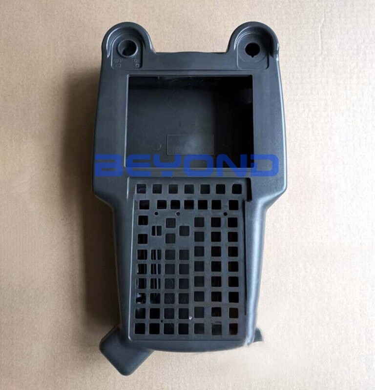 New Plastic Case Cover FIT For FANUC A05B-2255-C105#EAW