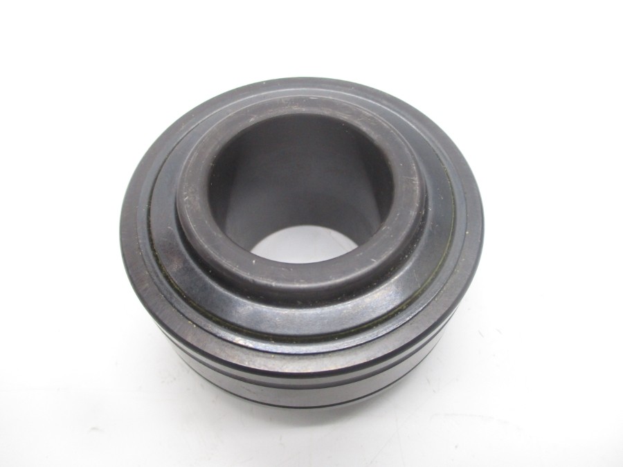 SEALMASTER ER-22 1-1/2″ NSNP