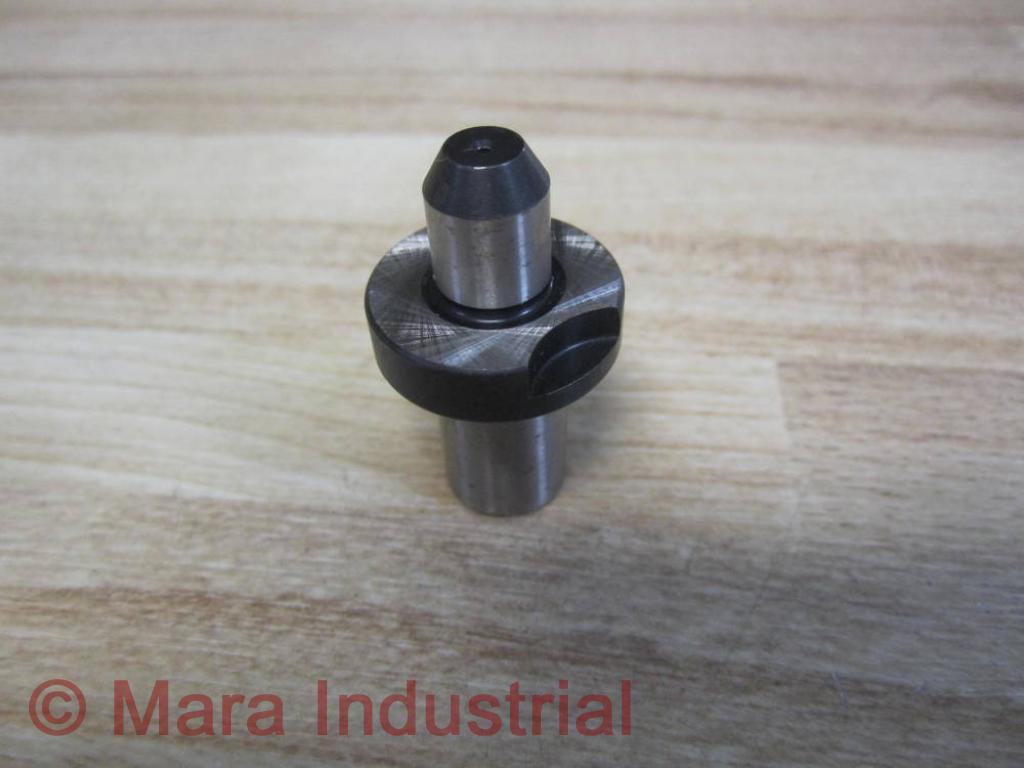 Reid LO-138 Locating Pins .3896 dia./1/2 dia L0-138 (Pack of 4)