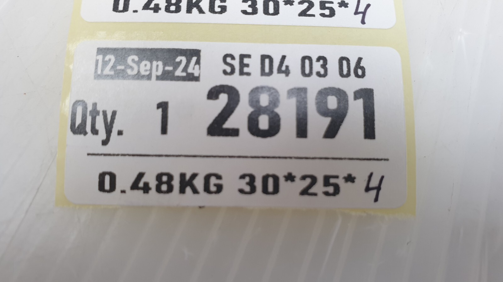 Tokyo Electron BOARD, IO P-CHEM #01 OYDK-017A, TEB207-15 OGSI