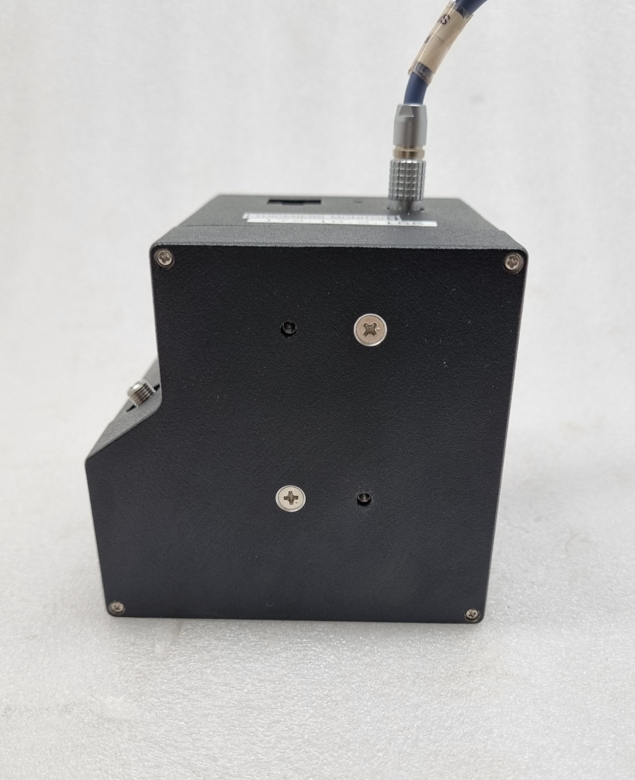 HAMAMATSU MINISPECTROMETER TM-UV/VIS C11121CA-51 FREE FAST SHIP