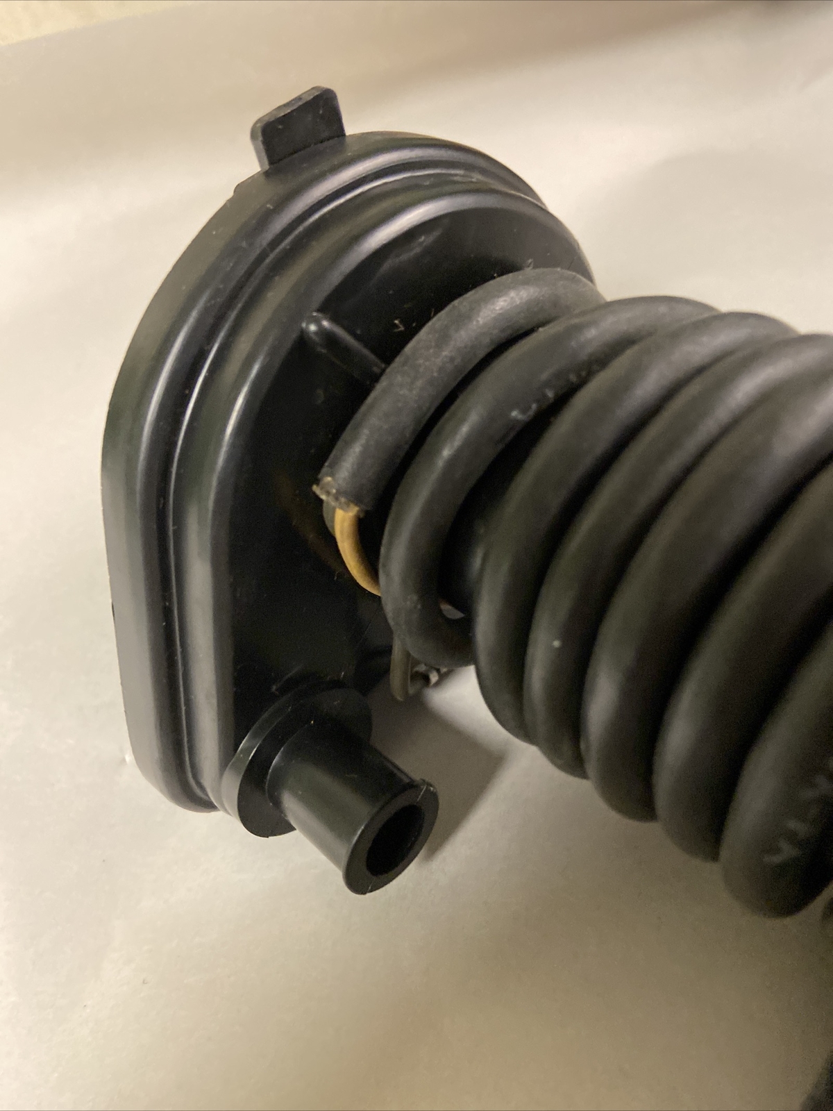 Centriflo Milton Roy,XGPP-8Y-1,Pump 1/30Hp 115V 3000RPM
