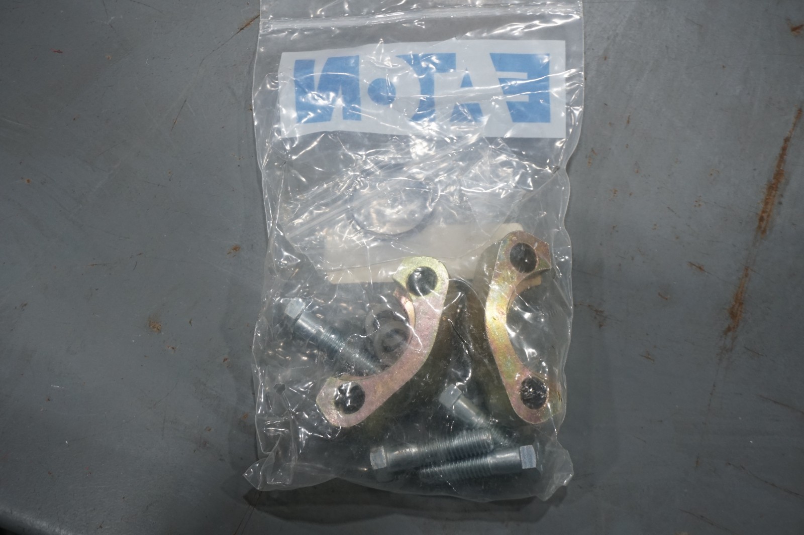 Aeroquip FF595-16 Kit, Free Shipping, 1 Piece per Pack