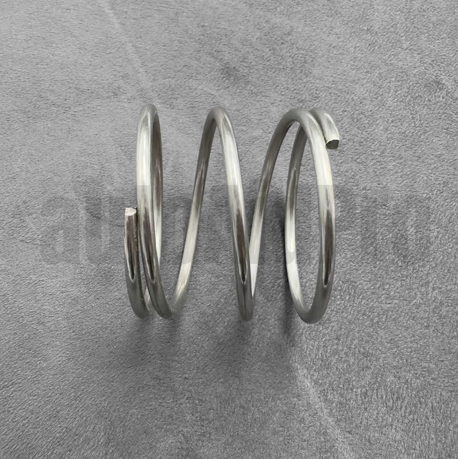 New 35593490 Mechanical Seal for Ingersoll Rand Doosan Air Compressor