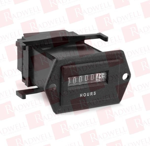 RADWELL VERIFIED SUBSTITUTE 20001-SUB / 20001SUB (BRAND NEW)