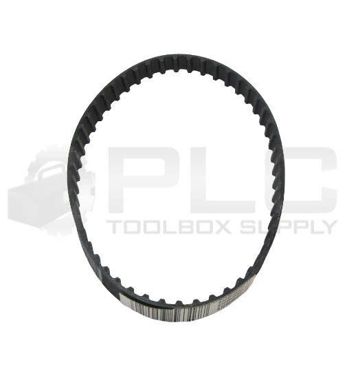 LOT OF 7 NEW GATES 100XL037 TIMING BELT 3/8″