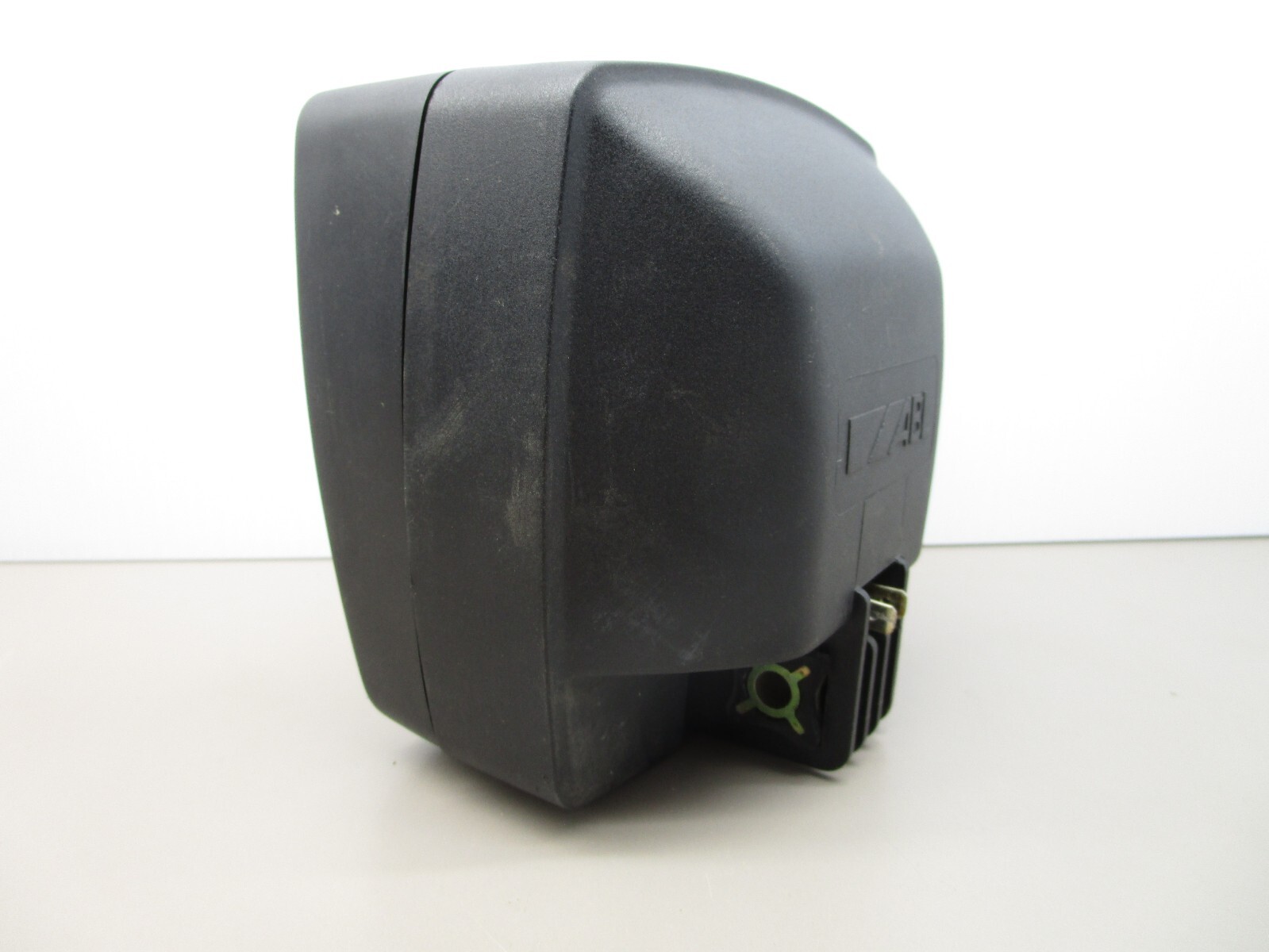 ABL Heavy Machine Work Lamp 5″ x 5″ Worklight Assembly 12V 55W