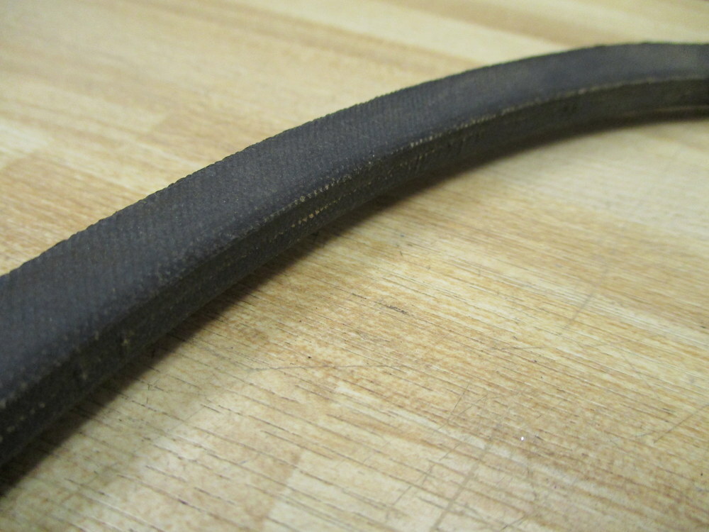 Gates A93 Hi-Power II V-Belt