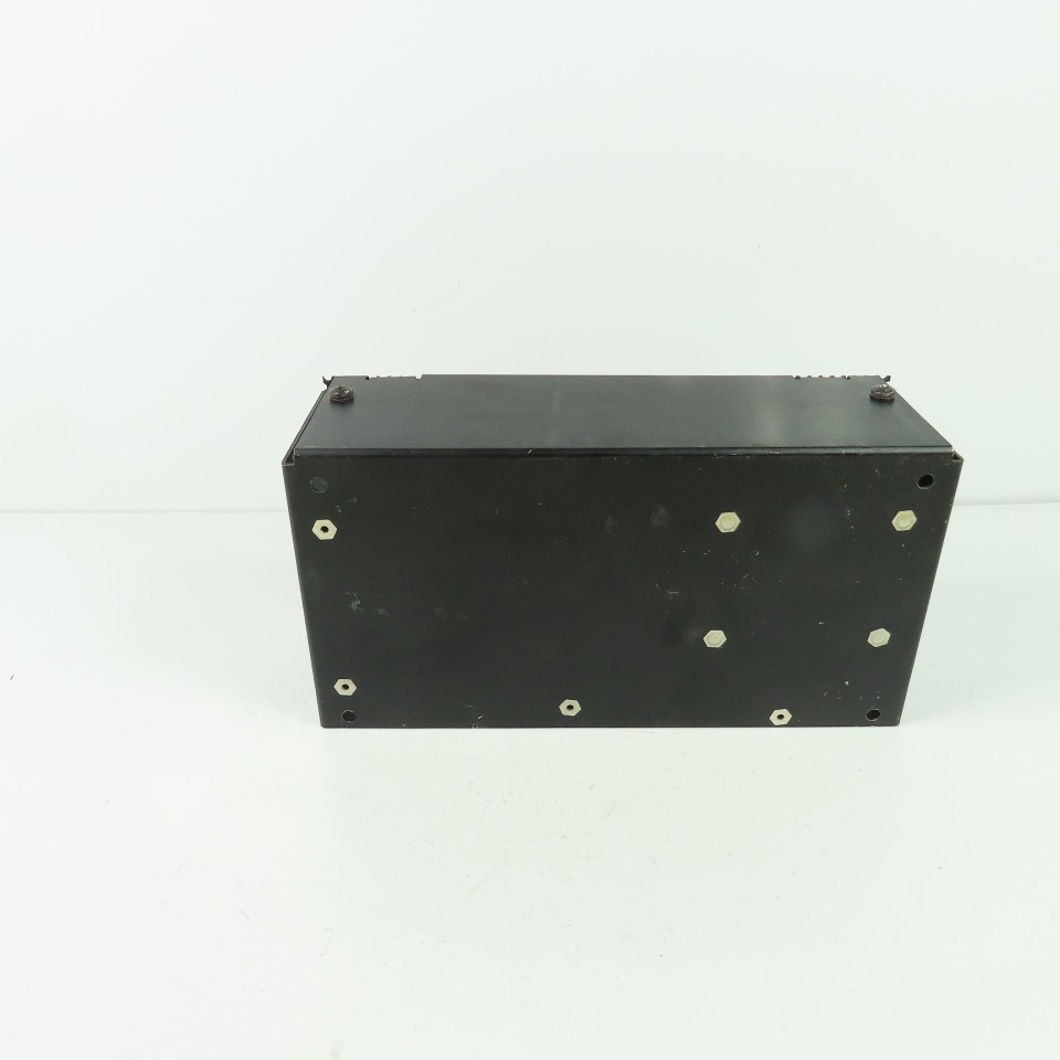 Andover Controls Corp Power Supply Unit