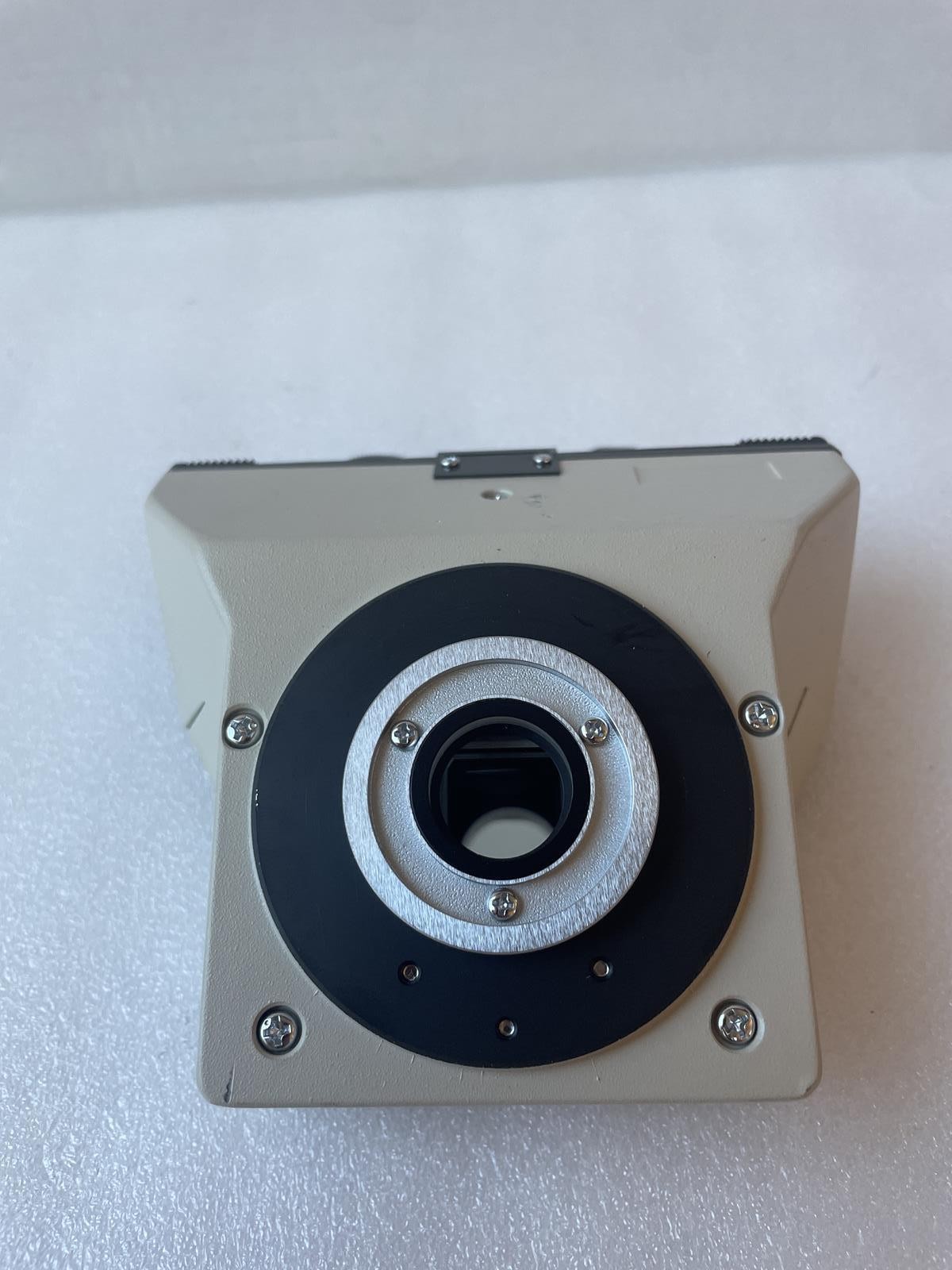 OLYMPUS BINOCULAR HEAD