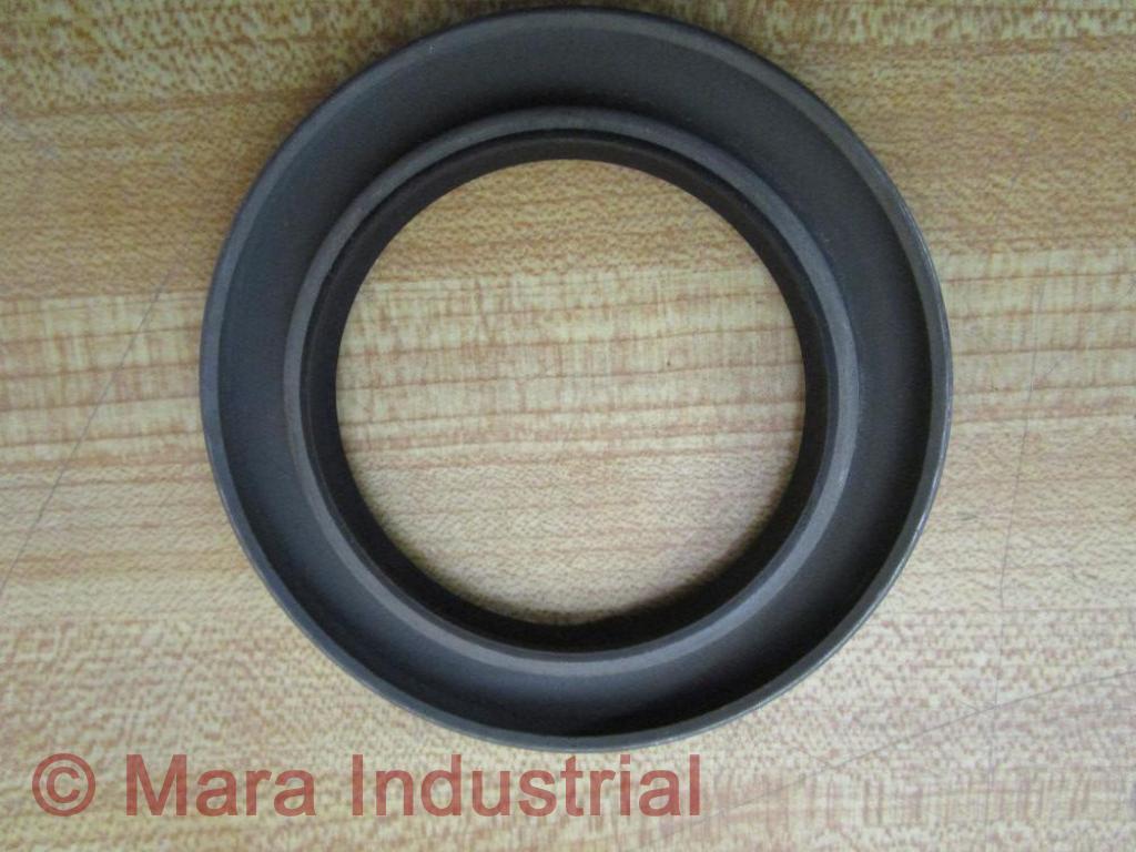 Chicago Rawhide CR 19965 Oil Seal CR19965