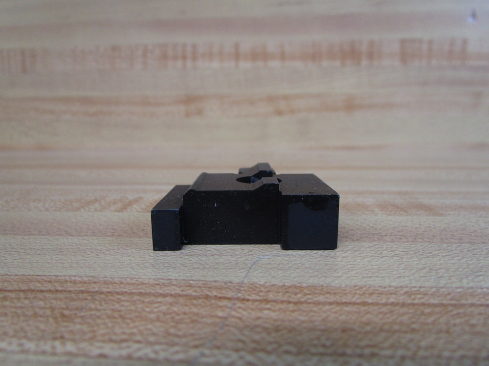 Crowley Tool 3990-86-3 Anvil 22173777 P4 MRO129110