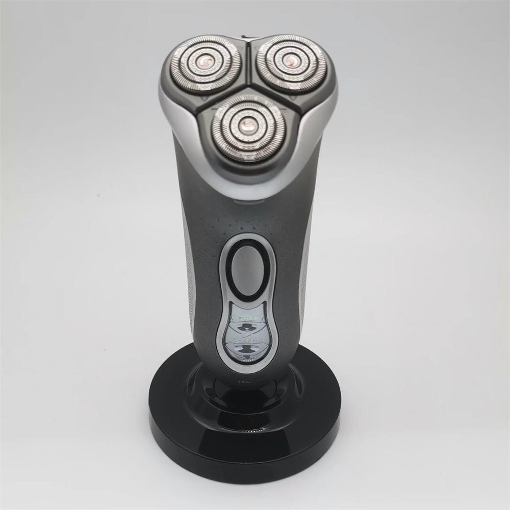 Charging Stand Compatible for Philips Norelco S1150, S1211, S1311, S1510, S1520