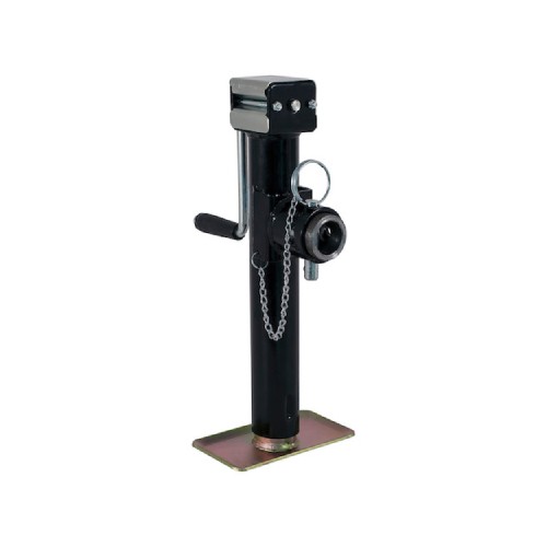 5391211 – JACK, SWIVEL, SIDE WIND, 10inTRVL, BRKT MNT