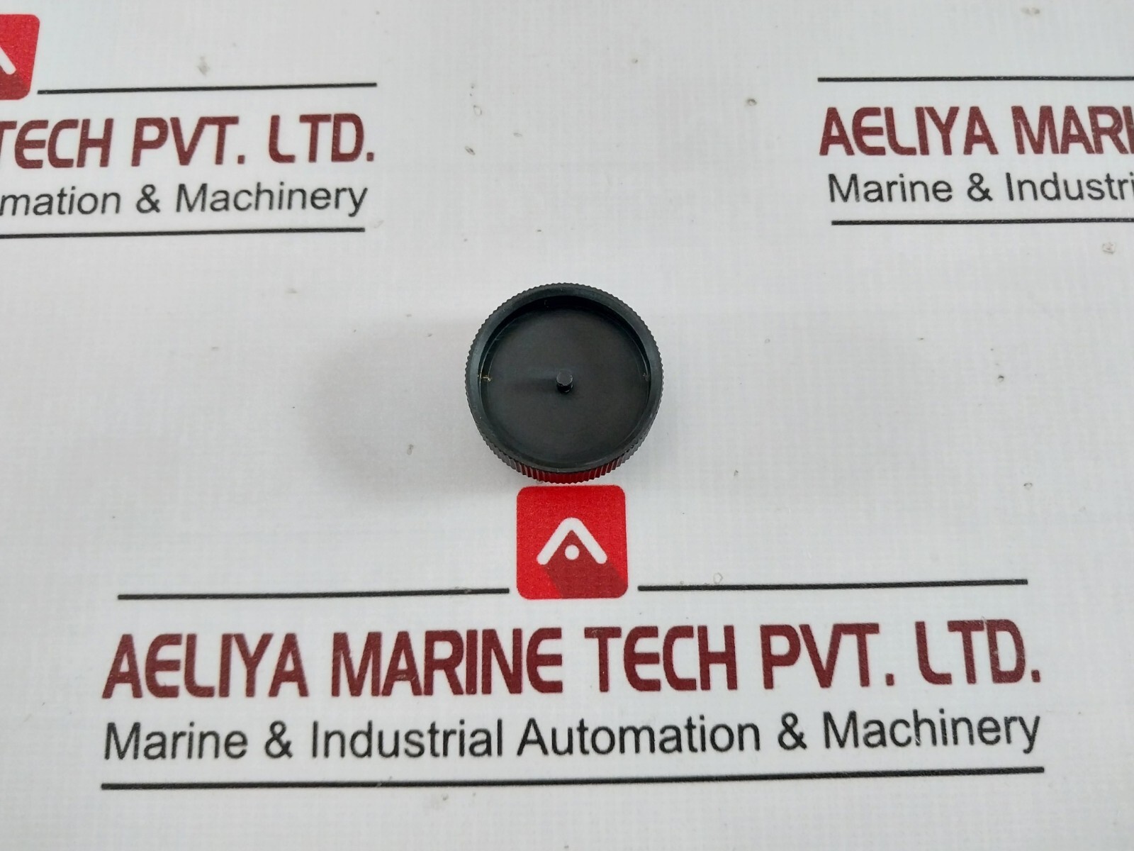 TOKIMEC Shadow Pin