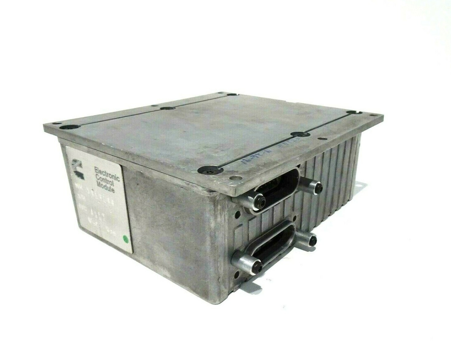 NEW CUMMINS 3616169 ELECTRONIC CONTROL MODULE