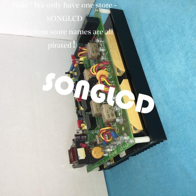 1PCS 4Q2/30 ASP10 3135-7102 90days warranty via DHL or FedEx