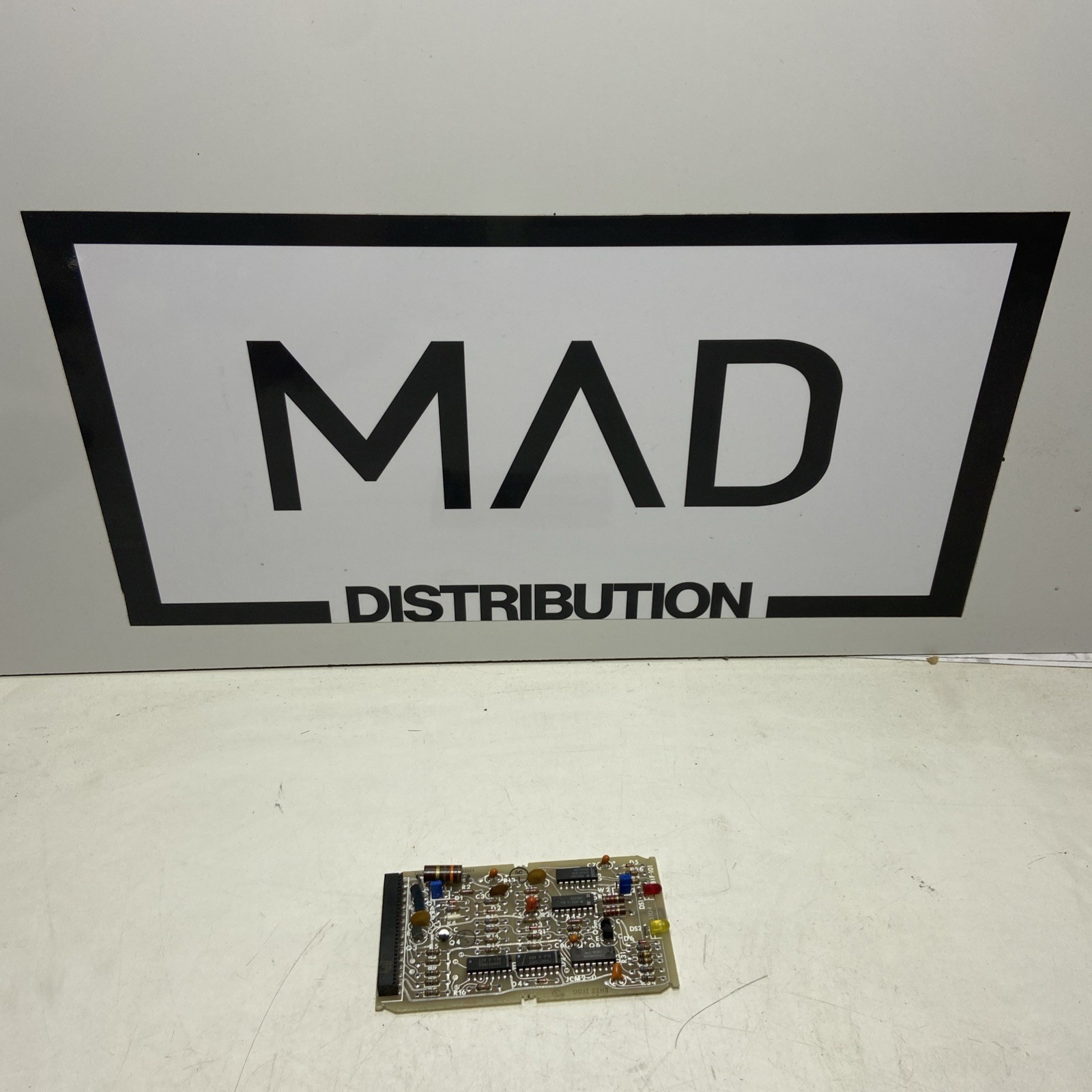 JOHNSON CONTROLS 27-2706-7/57 REV. D NSNP