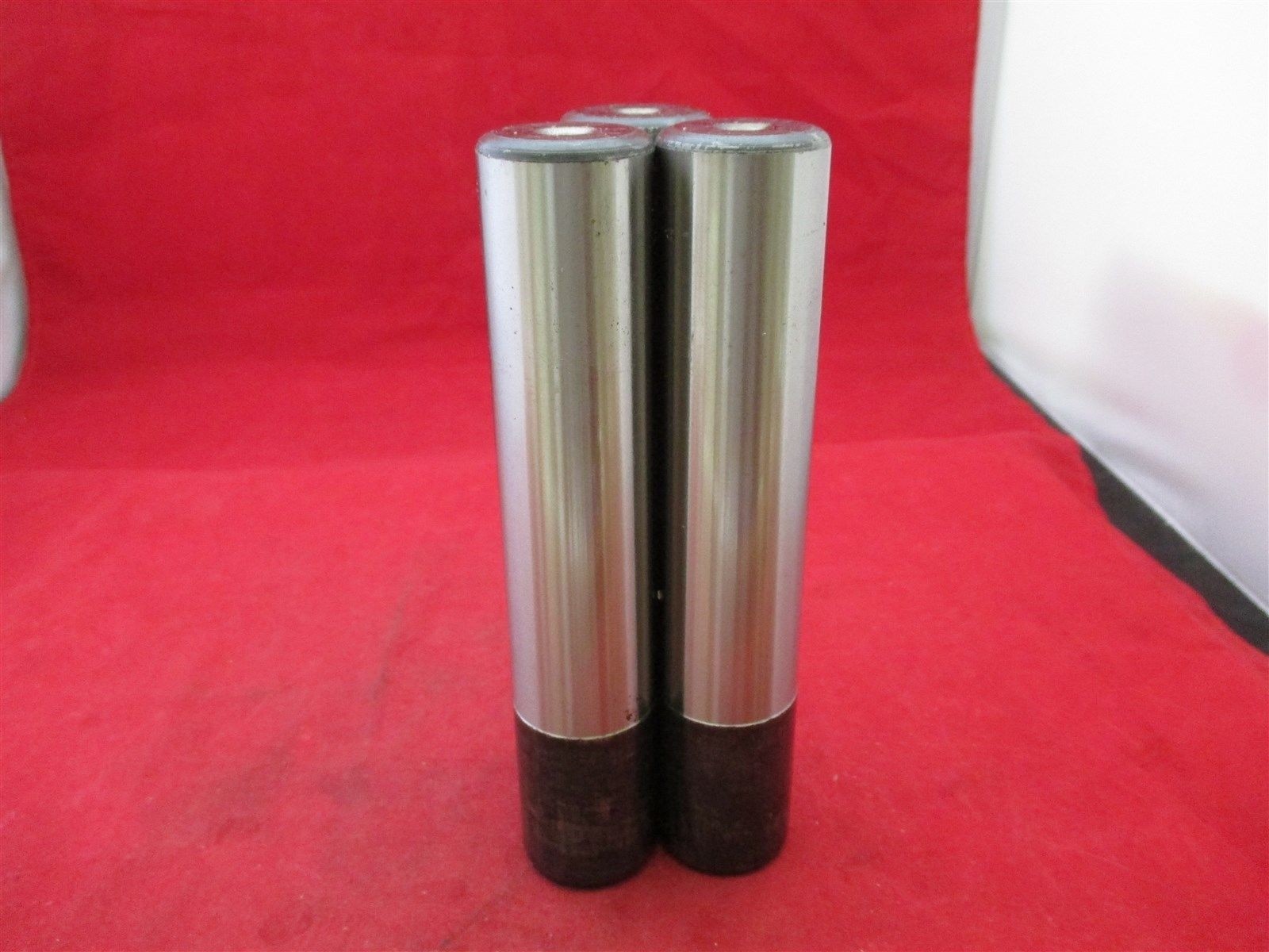 Lamina TPB-125-X-6-1/2 Straight Pin new