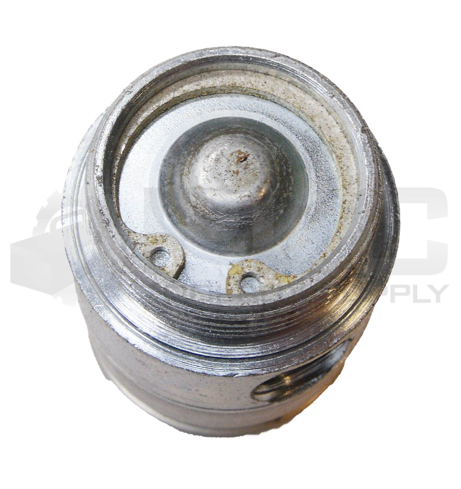NEW HUMPHREY 125LA PILOT VALVE 1/8″ 2-3 WAY *READ* SOLD SEPARATELY