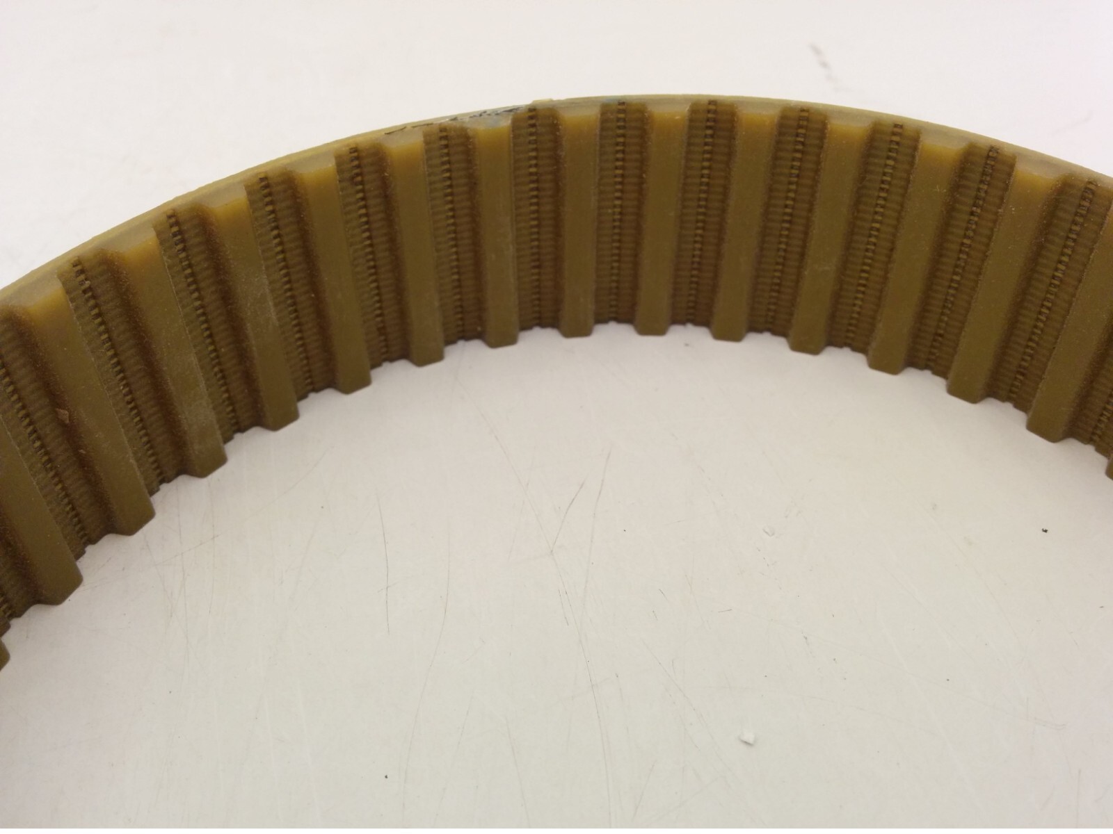 JASON T10 1200 TIMING BELT, 1200mm x 30mm, NNB