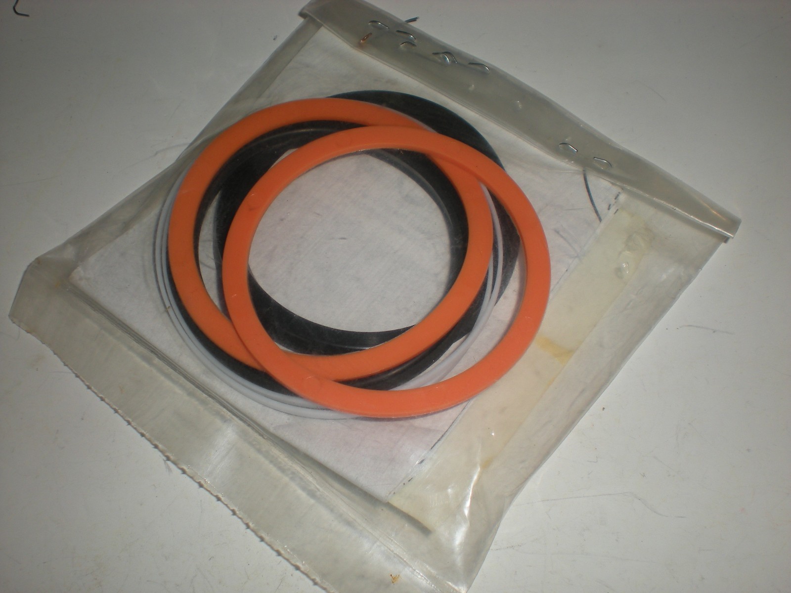 HYDRO LINE SKR5-512-05 SKR551205 SEAL KIT NEW