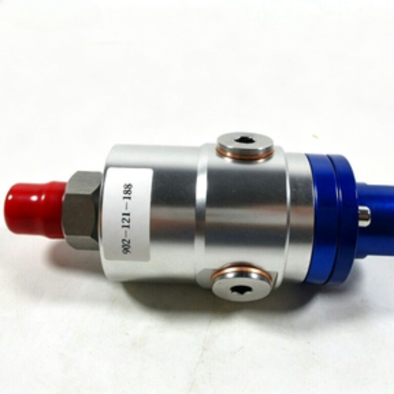 1PCS Fits NEW FOR 902-121-188 high speed coolant rotary joint