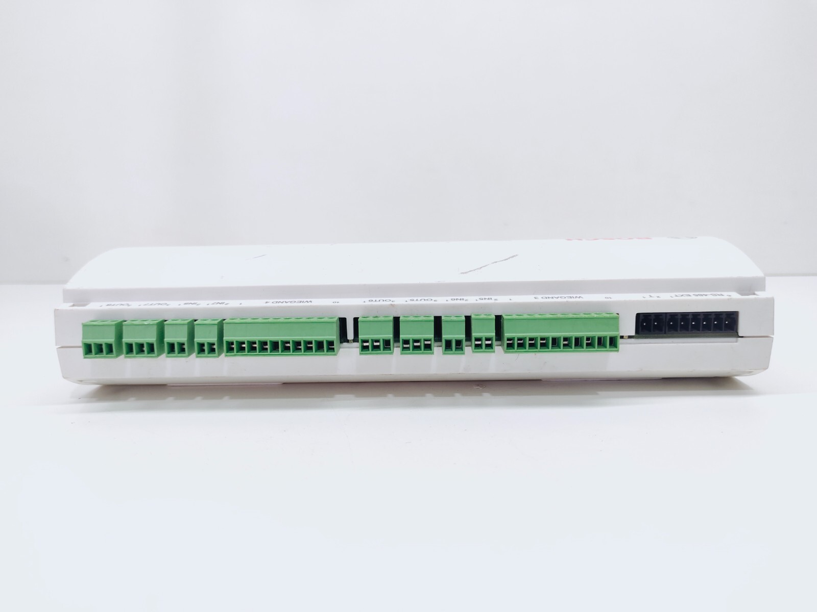 Bosch API-AMC2-4WE Wiegand Extension Board (FREE SHIPPING)