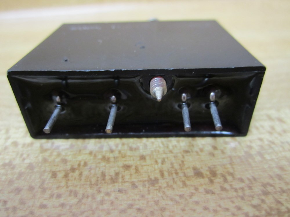 Opto 22 OAC24A Module 0AC24A