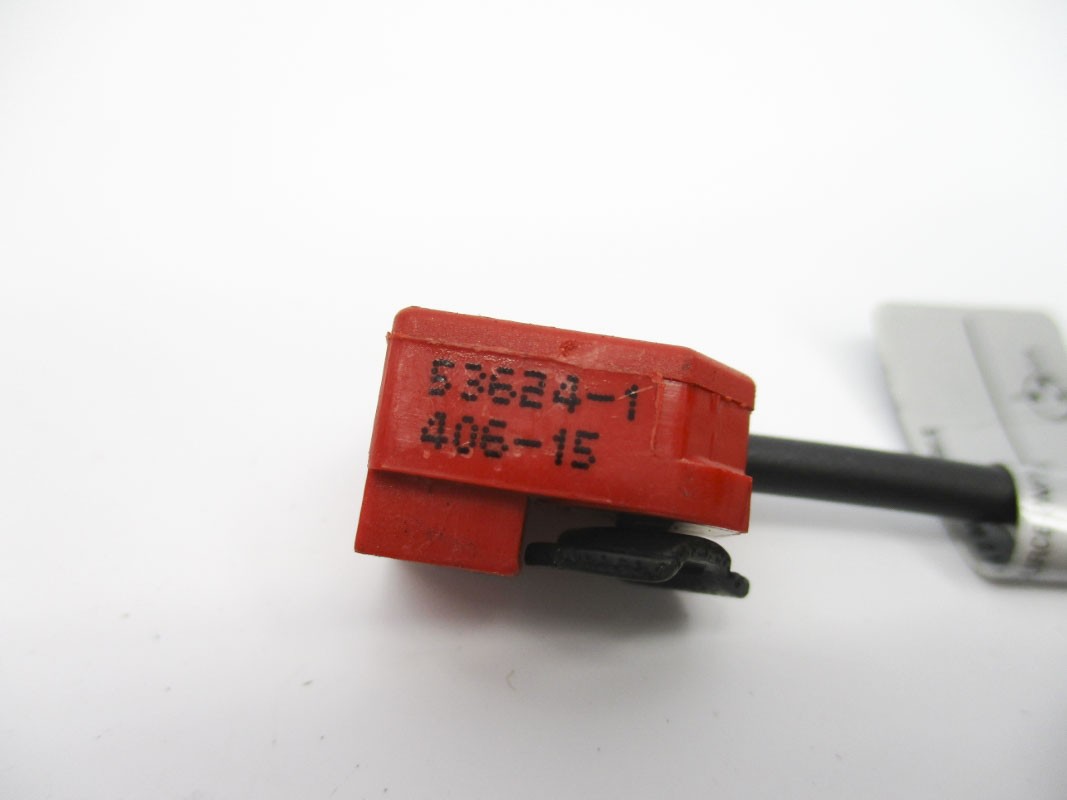 PHD 53624-1 NSNP