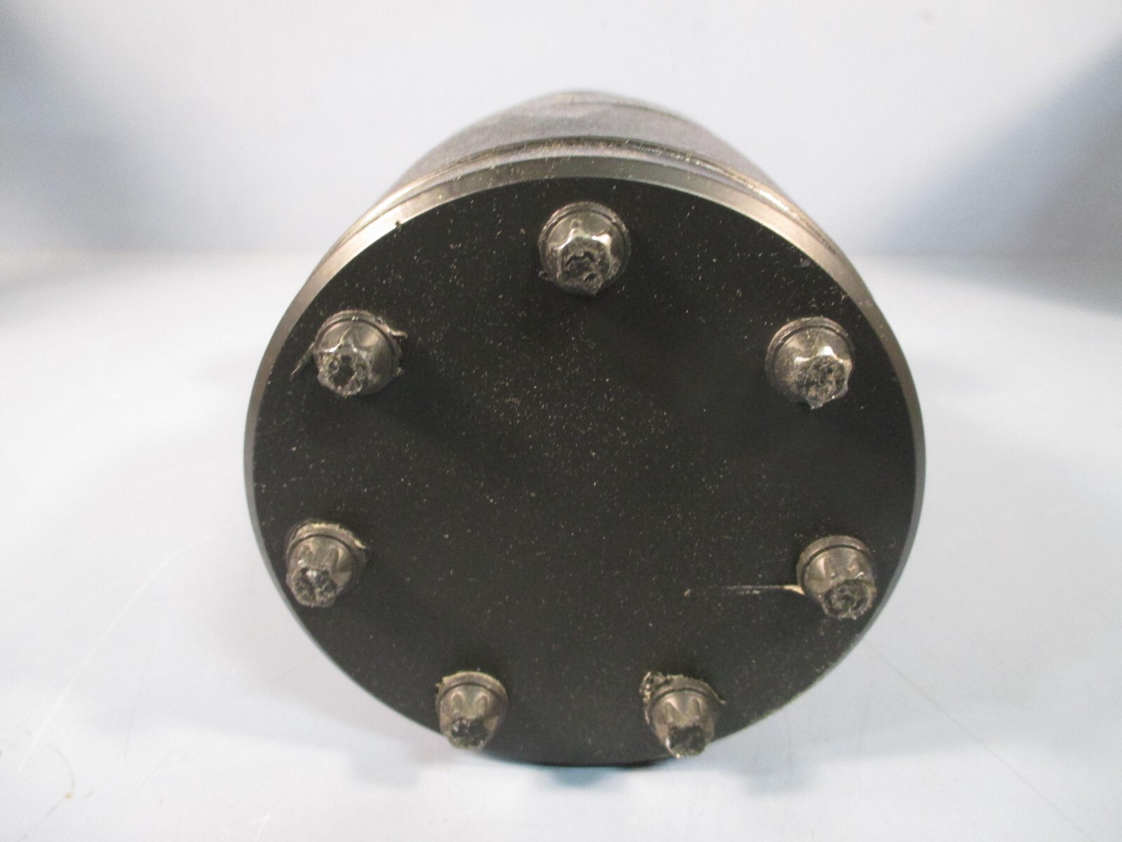 EATON/CHAR-LYNN Hydraulic Spool Valve Motor 103-1674-012