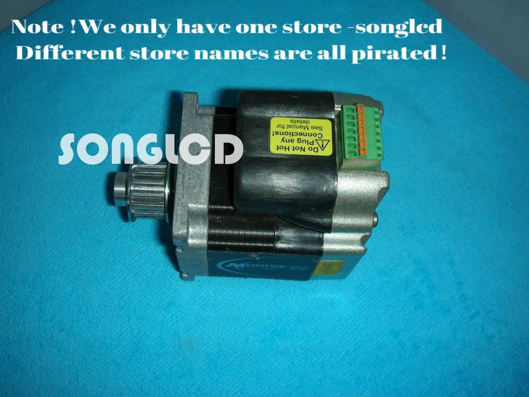 1PCS MDRIVE23 MDM1PSD23A7 90days warranty via DHL or FedEx