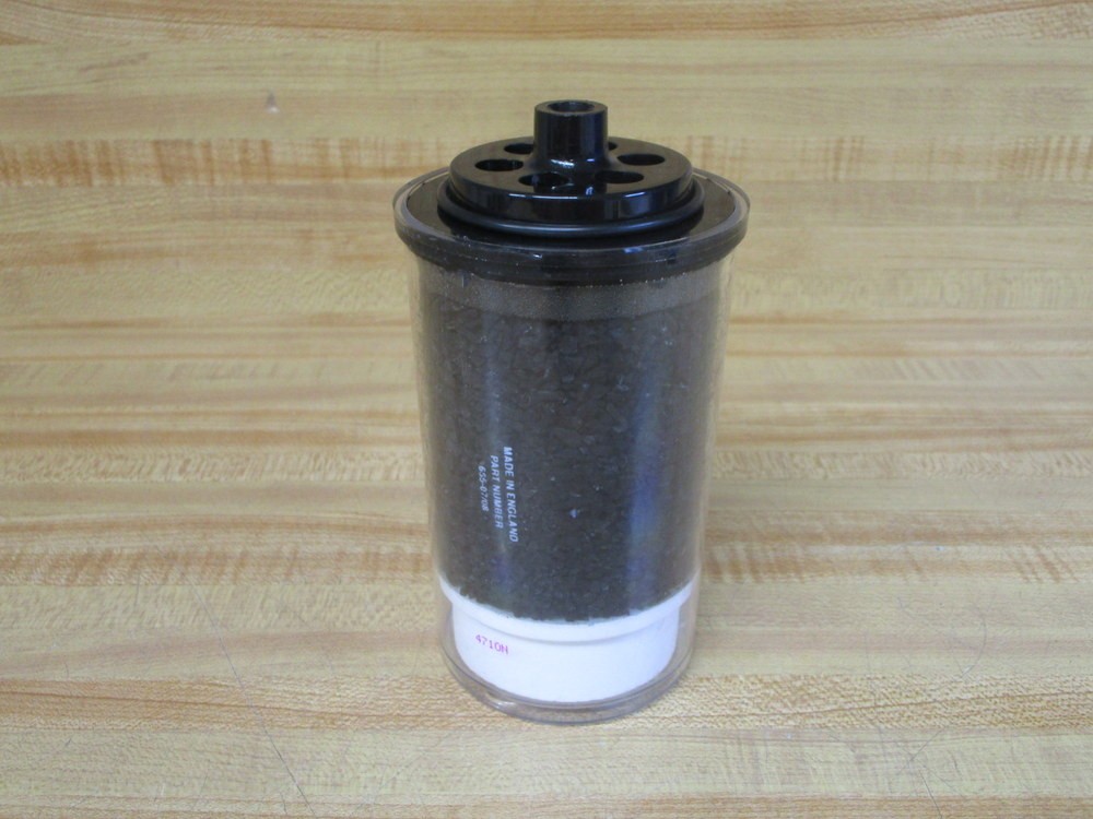 Norgren 665-07/08 Filter Element 655-07/08