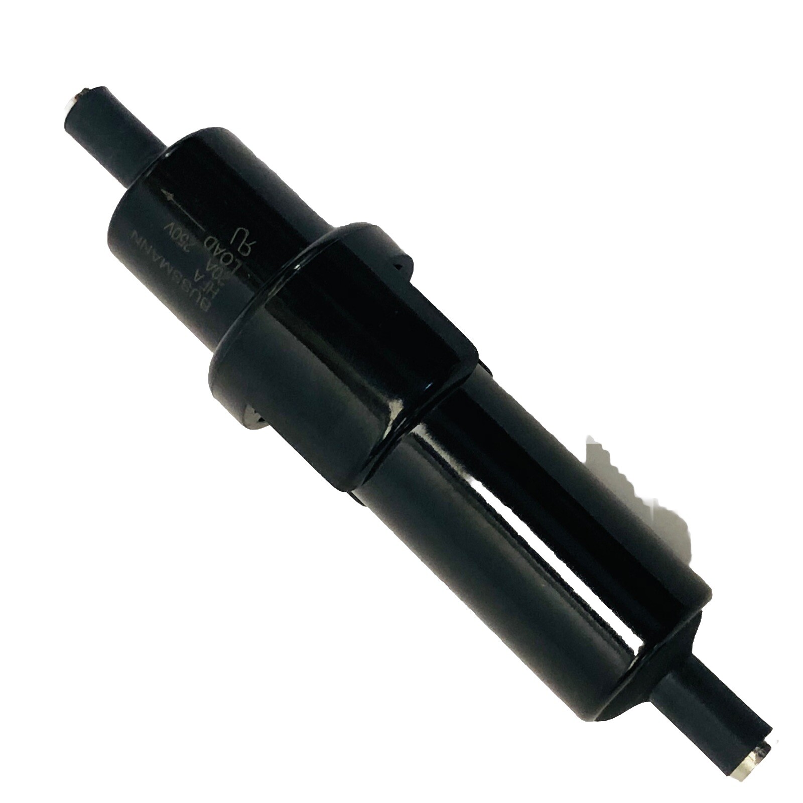 EATON BUSSMANN BK-HFA-R FUSE HOLDER