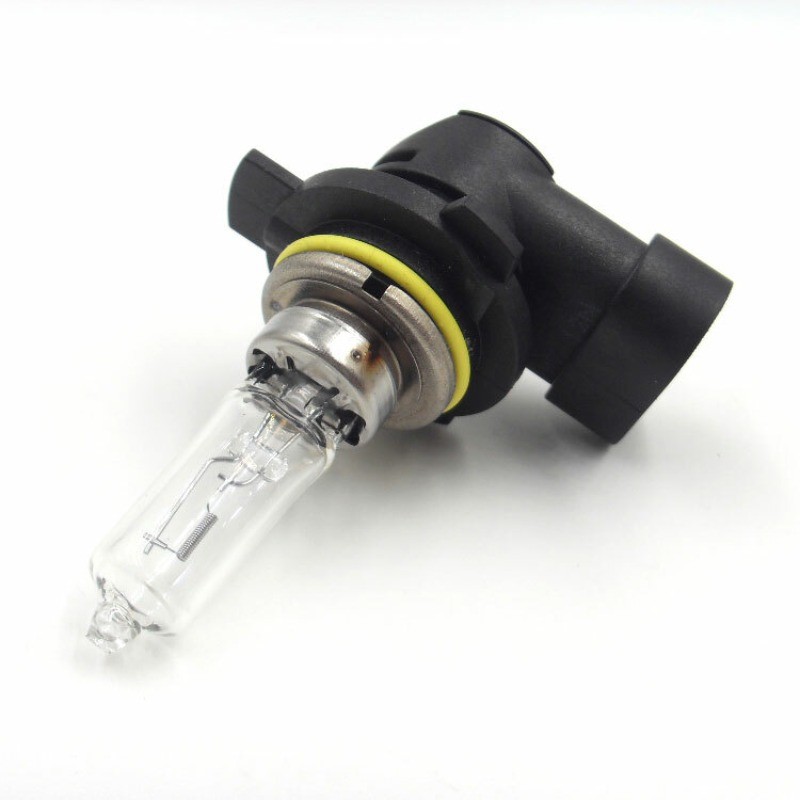 Philips 9012 HIR2 12V55W PX22d 3200K Car Headlights halogen lamp auto bulb