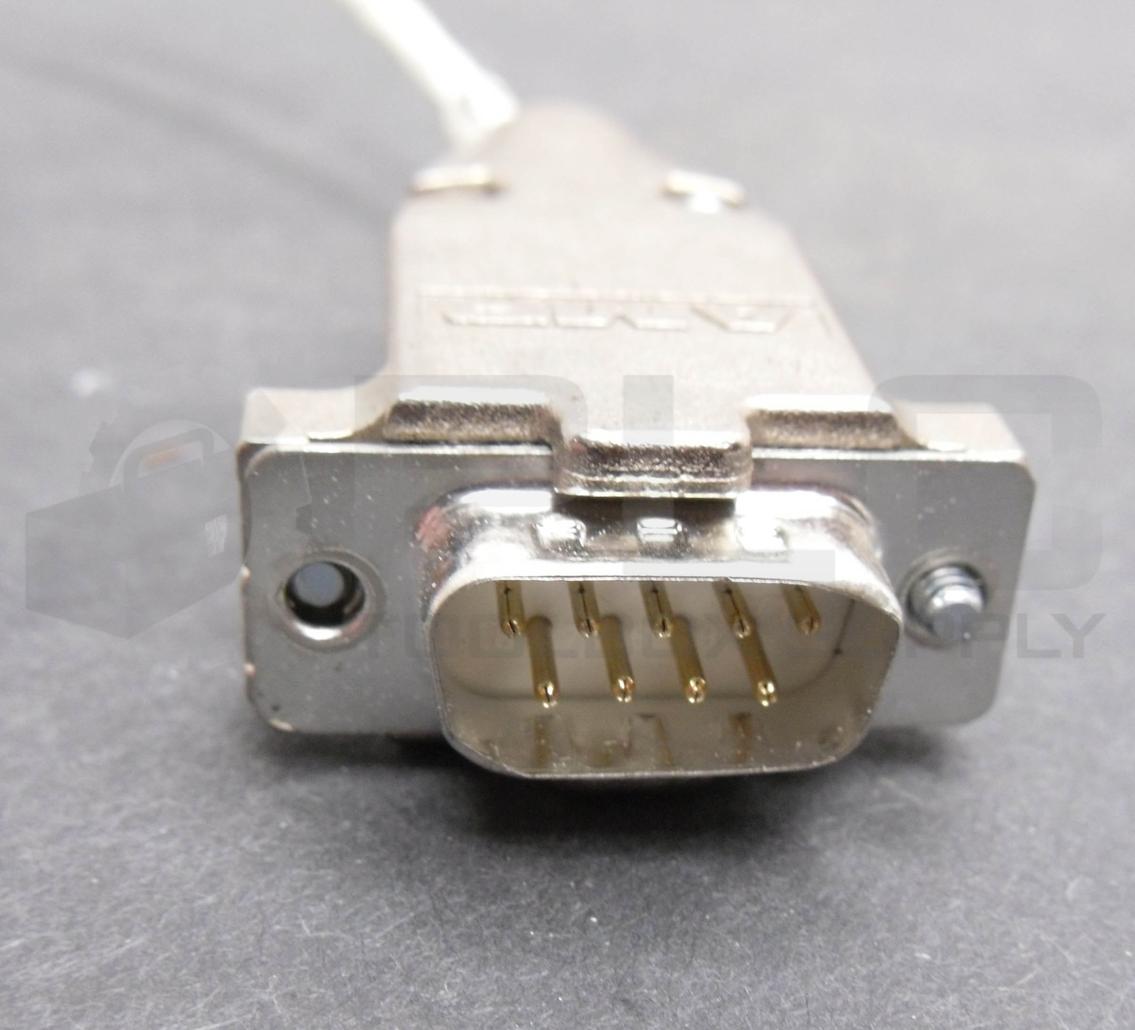 NEW SYNVENTIVE HESASSY05-LF2316CE3 APPROX 9′ HESPCB01-AD-V03 HESPCB01-V03