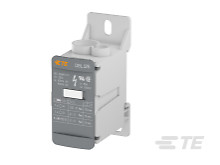 TE Connectivity / ABB Entrelec 1SNL312510R0000 DBL125