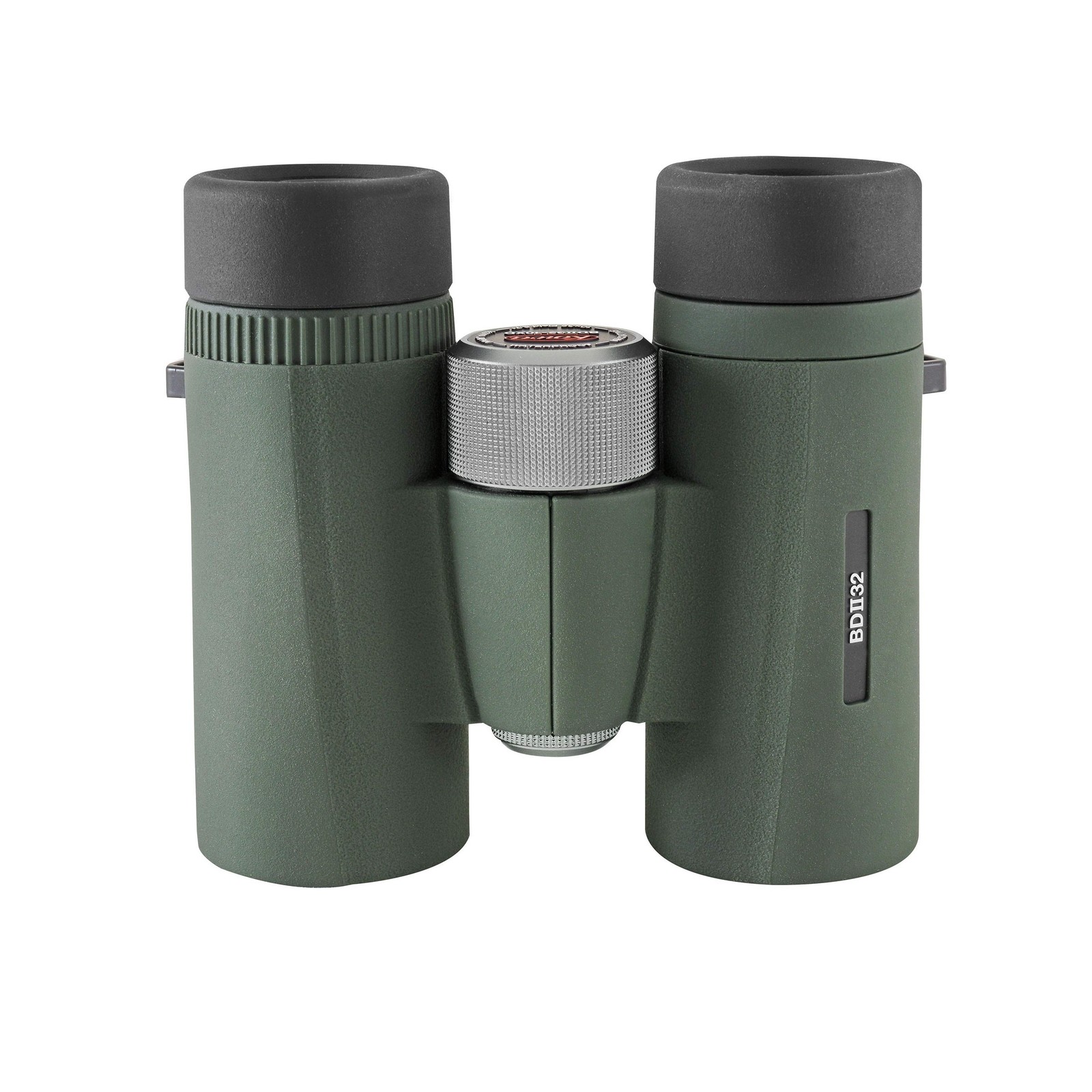 Kowa BD II XD 6.5 x 32mm Binocular (6.5×32) 6.5×32