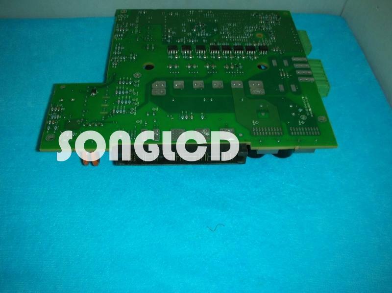 1PCS 74106-373-51 74106-372-06A 90days warranty via DHL or FedEx