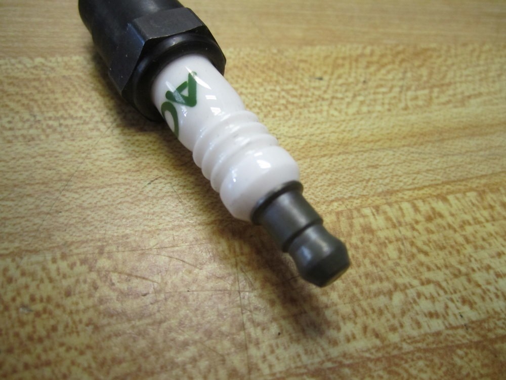 ACDelco M8 Ac Delco Spark Plug 1559459 GM