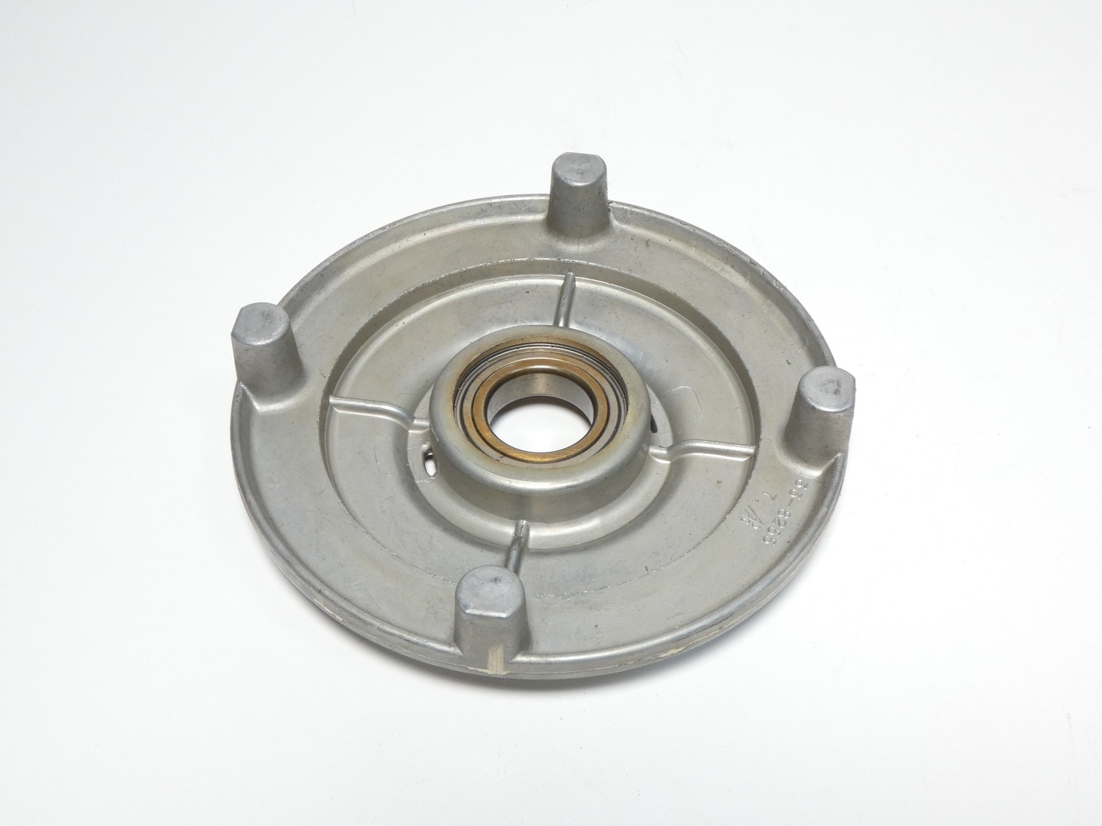 Maytag 33-9522 Washer Bearing and Housing Assembly – NEW Surplus!