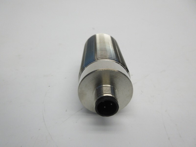 SIEMENS 3RG4114-3AG01 10-34VDC 0.2A NSNP
