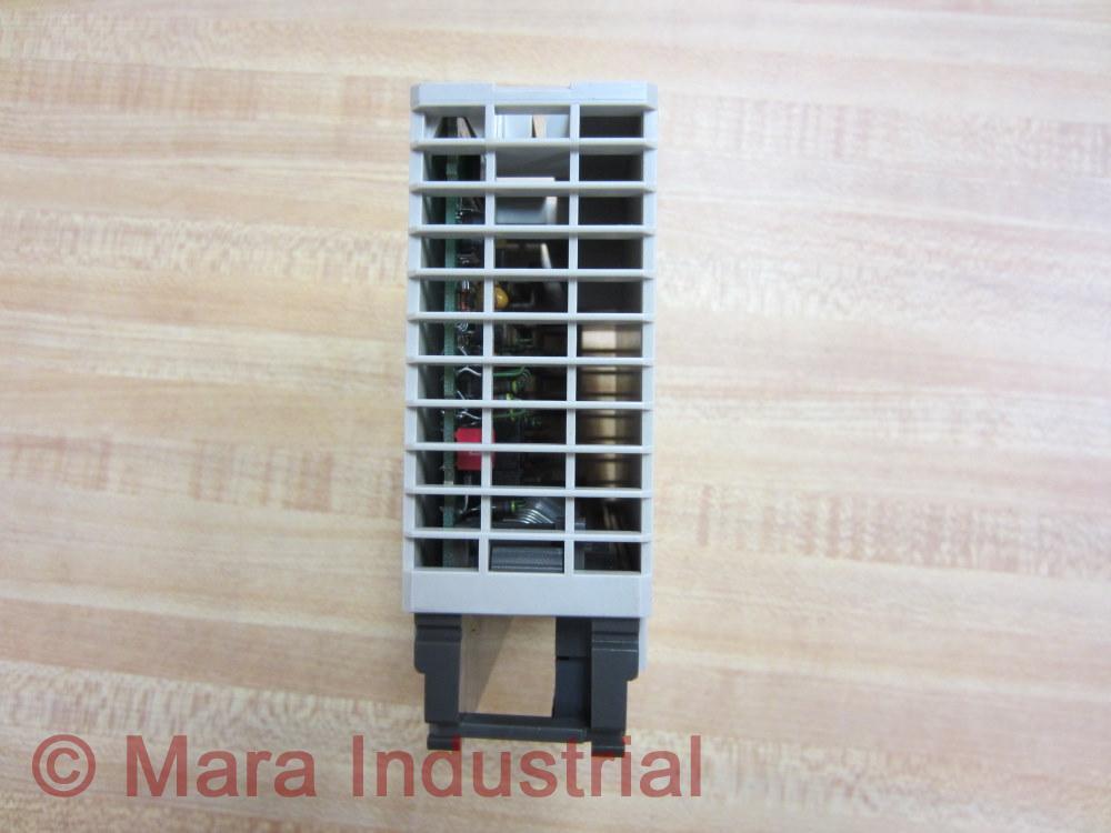 Schneider DAP 216/AS-BDAP-216 DAP216ASBDAP216 Output Module