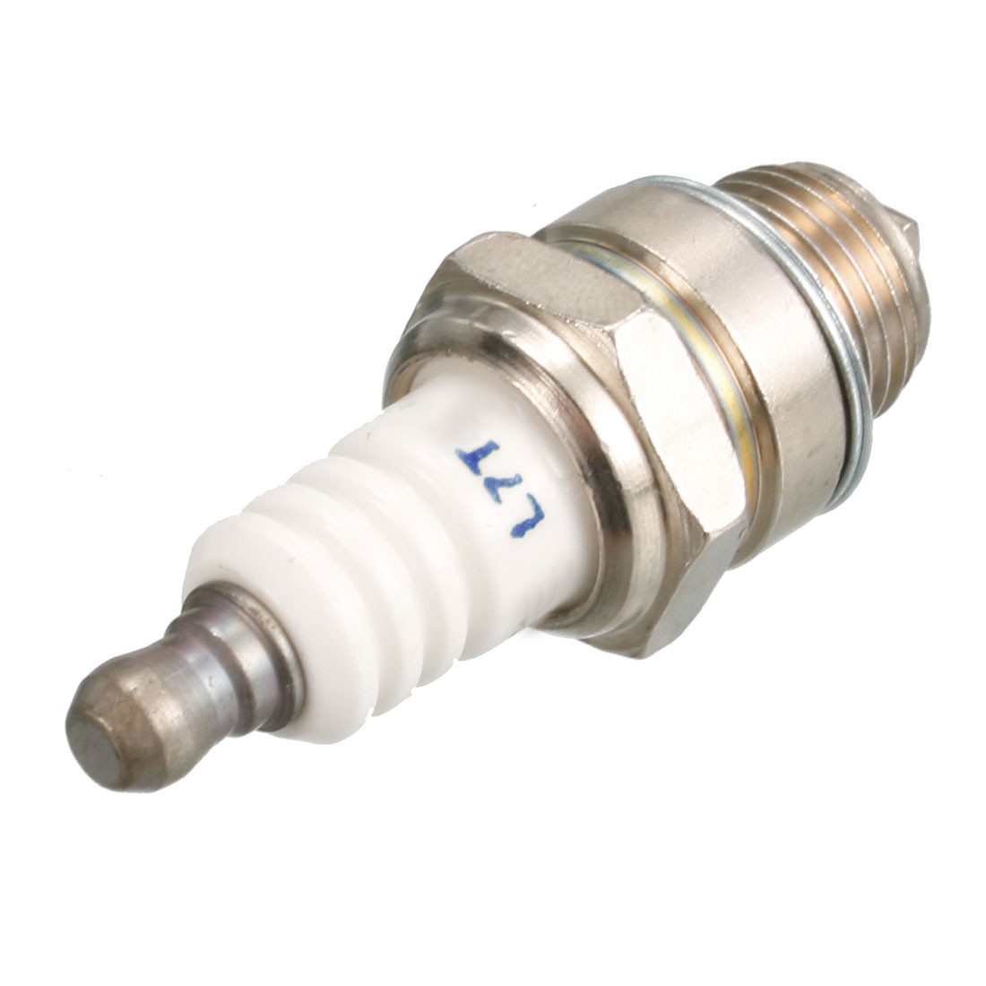 L7TC 2-Strokes Spark Plug Small Engine Replacement Fit 139 140 Chainsaw