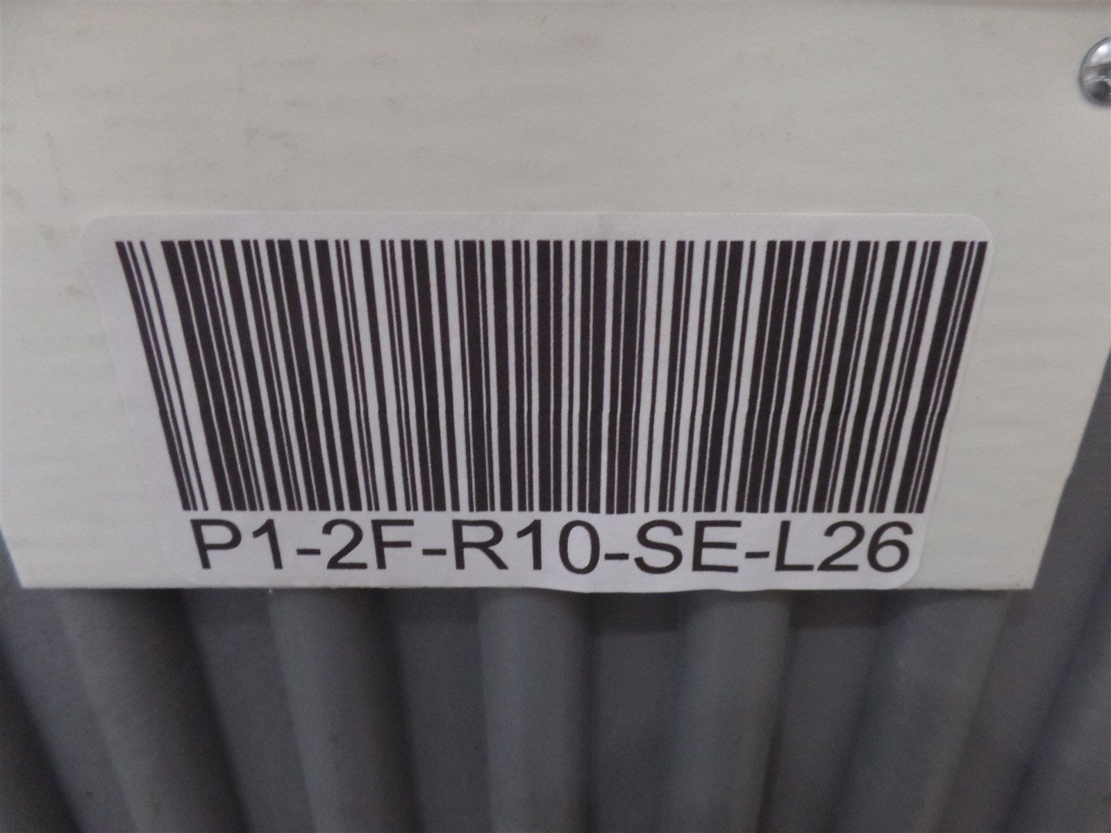 GENUINE TEREX 10-206644200 BUSHING, 2-1/2″ I.D. x 3″ O.D. 2-1/4″ L, TROJAN O&K
