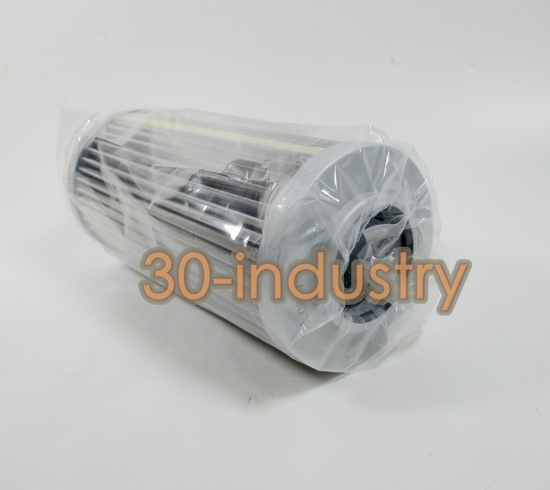 1PCS New For Hydraulic Filter Element S3.0817-00